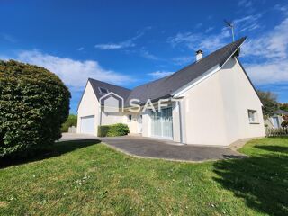  Maison � vendre 4 pi�ces 176 m�