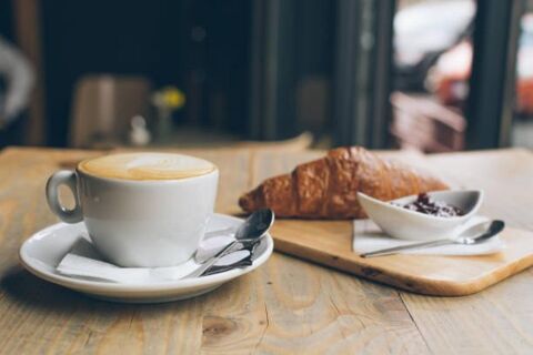   Local commercial, logement et fonds de commerce 