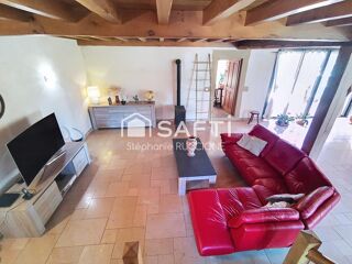  Maison � vendre 6 pi�ces 240 m�