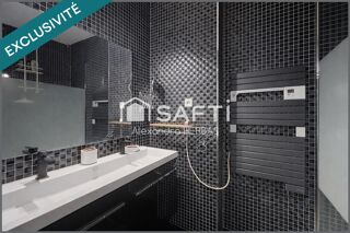  Appartement � vendre 4 pi�ces 116 m�