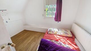  Maison à vendre 7 pièces 188 m²