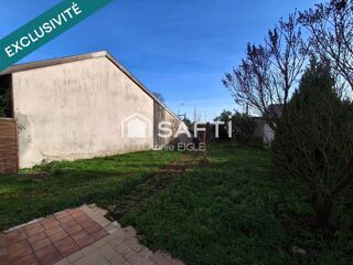  Maison � vendre 6 pi�ces 165 m�