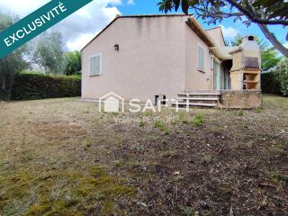  Maison � vendre 3 pi�ces 110 m�