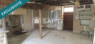  Maison à vendre 4 pièces 100 m²