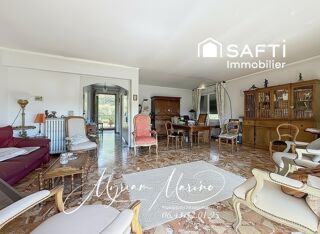  Maison à vendre 8 pièces 248 m²