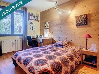  Maison � vendre 6 pi�ces 135 m�