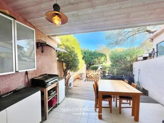  Appartement  vendre 4 pices 53 m