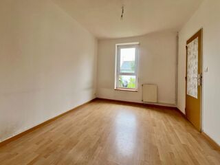  Maison � vendre 5 pi�ces 96 m�