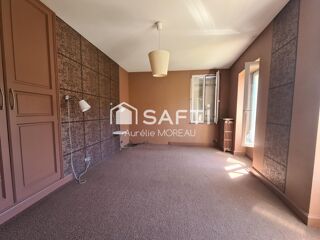  Maison à vendre 8 pièces 291 m²