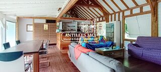  Maison � vendre 4 pi�ces 102 m�