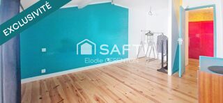  Maison � vendre 5 pi�ces 122 m�