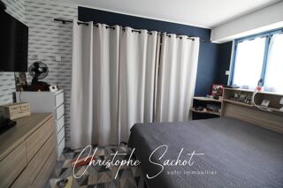  Maison à vendre 7 pièces 164 m²