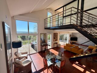  Maison � vendre 6 pi�ces 190 m�