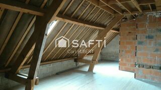  Maison � vendre 8 pi�ces 300 m�