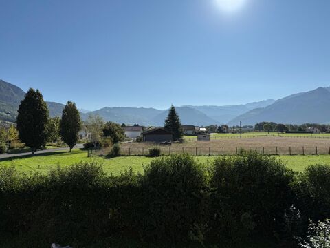   L'�l�gance contemporaine au service du confort Appartement - 3 pi�ce(s) - 64 m�