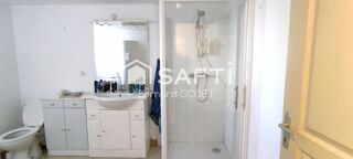  Immeuble � vendre 115 m�