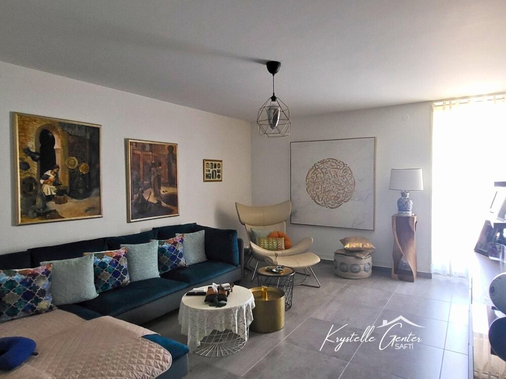 Vente Maison Maison familiale, soignée, idéalement située Dole