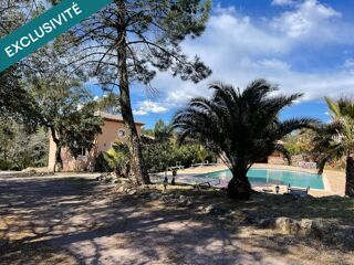  Maison  vendre 10 pices 300 m