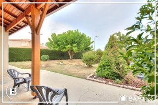  Maison � vendre 4 pi�ces 85 m�