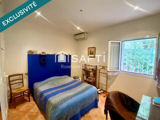  Maison � vendre 8 pi�ces 223 m�