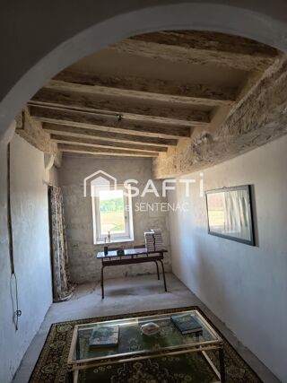  Maison à vendre 7 pièces 208 m²