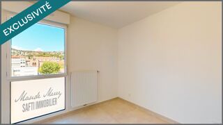  Appartement  vendre 3 pices 66 m