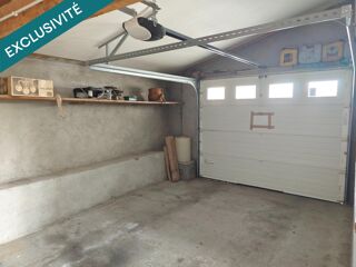  Maison à vendre 8 pièces 164 m²