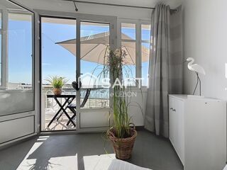  Immeuble à vendre 80 m²