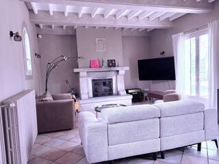  Maison à vendre 7 pièces 167 m²