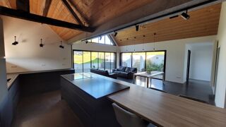  Maison � vendre 8 pi�ces 232 m�