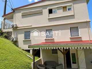  Immeuble à vendre 168 m²