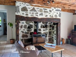  Maison � vendre 3 pi�ces 76 m�