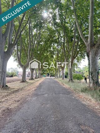  Maison � vendre 11 pi�ces 464 m�