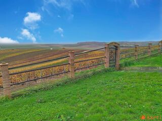  Maison � vendre 10 pi�ces 301 m�