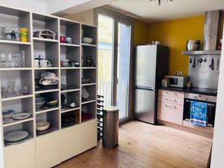  Maison � vendre 5 pi�ces 132 m�