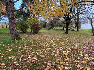  Terrain � vendre 828 m�