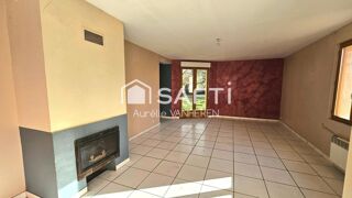 Maison à vendre 5 pièces 106 m²