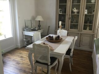  Maison à vendre 3 pièces 92 m²