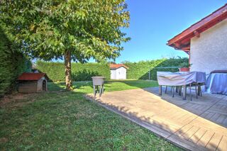  Maison � vendre 5 pi�ces 116 m�