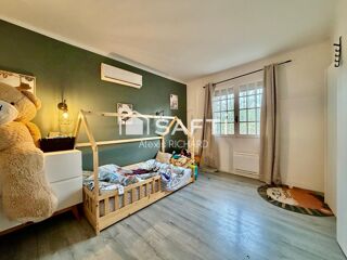  Maison � vendre 4 pi�ces 93 m�