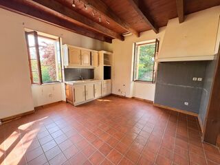  Maison � vendre 6 pi�ces 160 m�