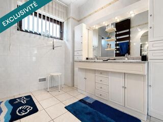  Maison � vendre 6 pi�ces 133 m�