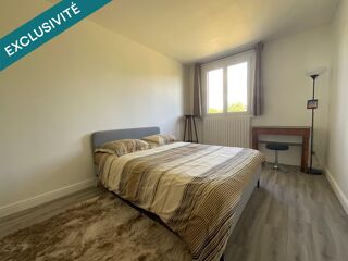  Maison � vendre 7 pi�ces 176 m�