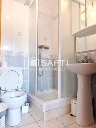  Maison  vendre 7 pices 145 m