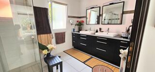  Maison � vendre 7 pi�ces 195 m�