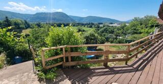  Maison � vendre 7 pi�ces 176 m�