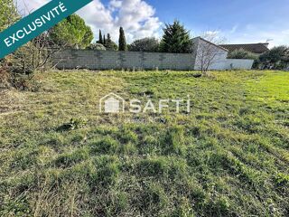  Maison � vendre 4 pi�ces 140 m�