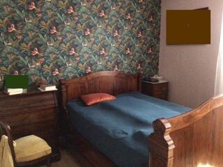  Maison � vendre 7 pi�ces 142 m�