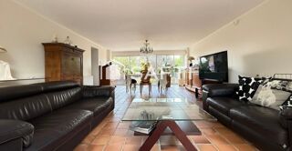  Maison � vendre 5 pi�ces 134 m�