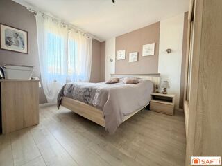  Maison � vendre 5 pi�ces 94 m�